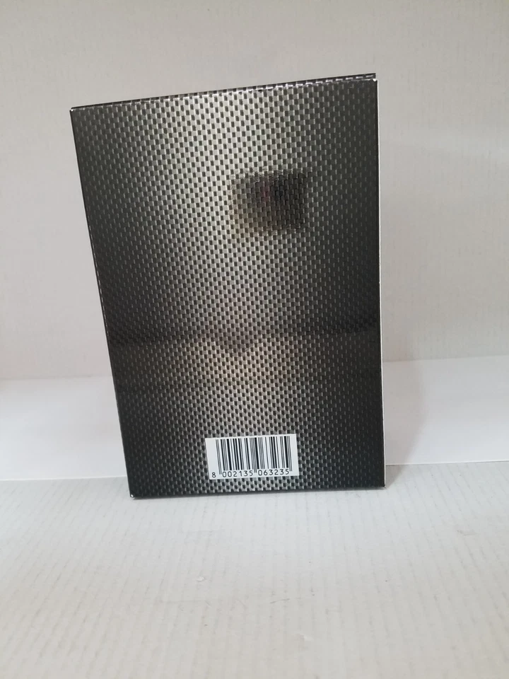 Ferrari Extreme de Ferrari para hombre 4,2 fl oz/125 ml eau de toilette spray nuevo Foto 3 de 3