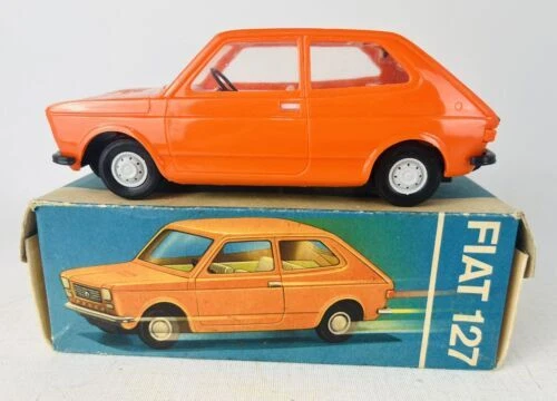 Para coleccionistas y aficionados a los coches Juguetes de fricción