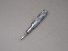 Astro Size 20 Removal Tool AT 5001