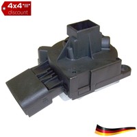 ZüNdschalter Jeep Cherokee KK 2008/2012