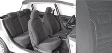Sitzbez&uuml;ge Schonbez&uuml;ge ma&szlig;gefertigt f&uuml;r Peugeot 405 