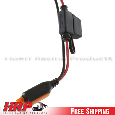 CTEK 56-573 Comfort Connect Cig Socket