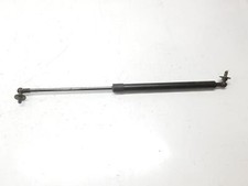 Capot Toyota LANDCRUISER