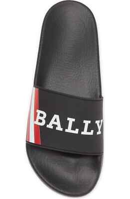 Bally Simon 6234034 Men display picture 2
