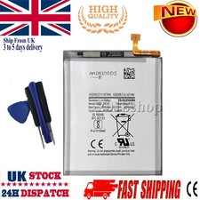 For Samsung Galaxy A50 SM-A505U1 Replacement Battery EB-BA505ABN EB-BA505ABU