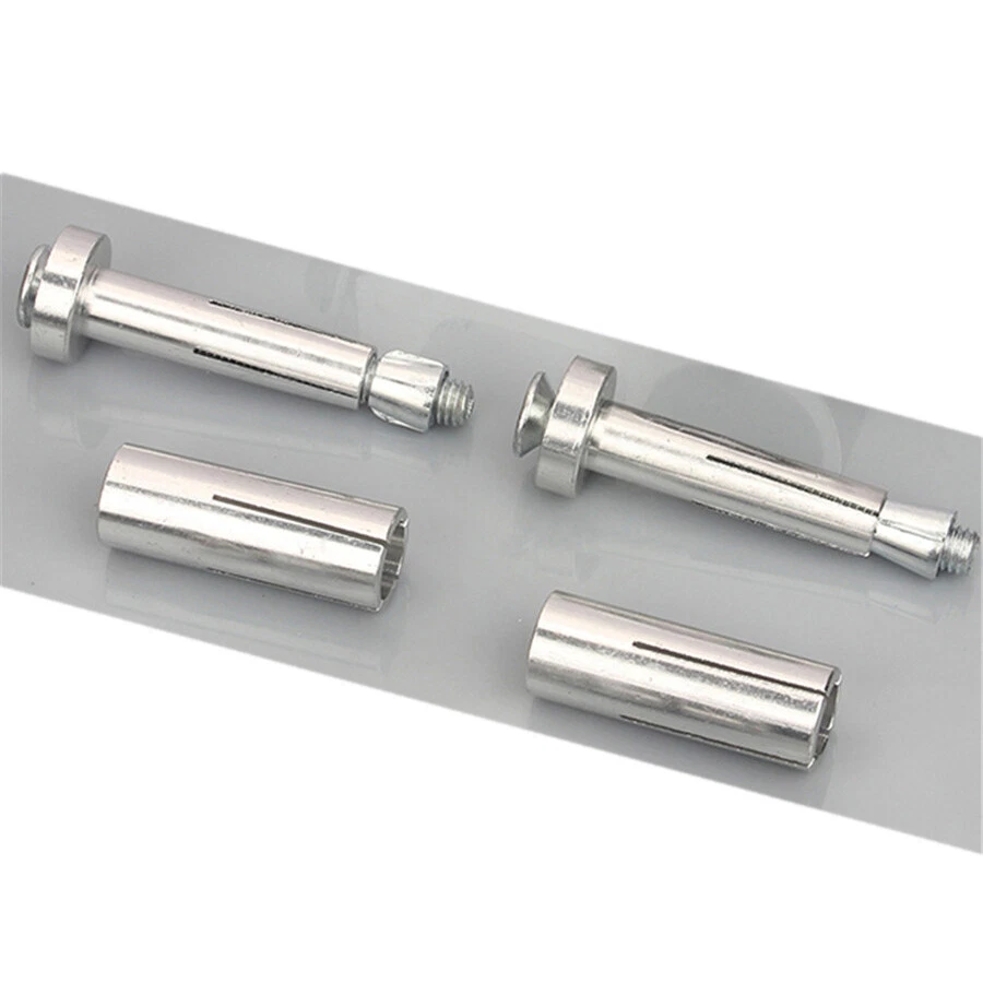 Soporte de guardamanos universal de alta calidad para moto soporte de tornillo 22/28 mm piezas Foto 2 de 4