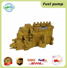 New Fuel Injection Pump 4PL1169-80-750 Fit For Kipor KD488 Diesel Engine