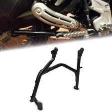Center Stand Kickstand Aftermarket Fit For Yamaha Tenere 700 XTZ690 2019-2025