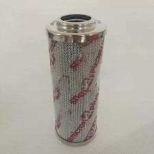 1PCS FOR HYDAC Hydraulic Filter Element 0240D005BN3HC 0240D003BN4HC