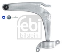 Febi Bilstein 42147 Track Control Arm For Honda