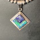 Bild 6 von 12