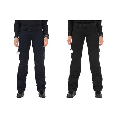 Dark Navy Waist Size 