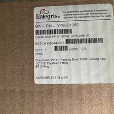 1Pcs New YY66B1280 Shipping DHL or FedEX