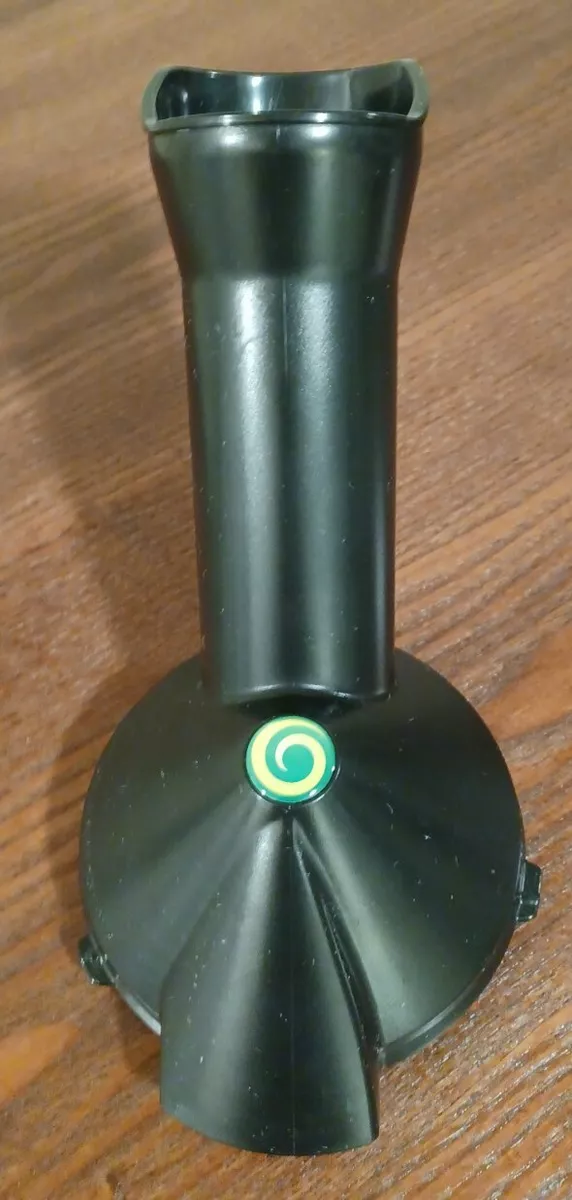 Yonanas parts sale