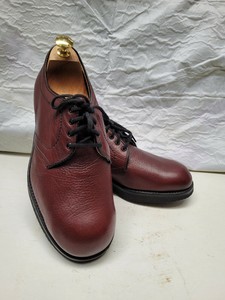 chaussures alden