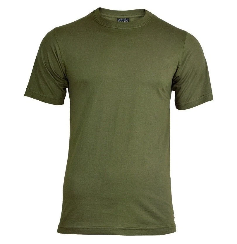 LUPETTO MAGLIA TERMICA CON ZIP MANICA LUNGA - Bike Therapy