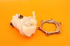 2010 - 2023 Yamaha Yz250f Yz450f Fuel Pump Assembly 33D-13907-02-00