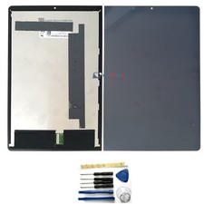 For Lenovo YOGA SMART TAB 5 YT-X705F/YT-X705L/YT-X705X LCD Display Touch Screen