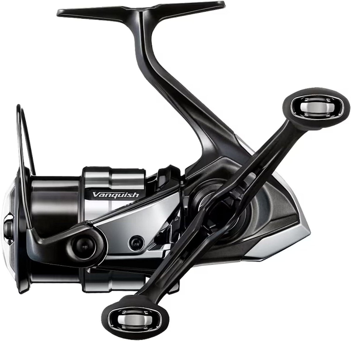 リール SHIMANO Vanquish C3000SDH Shimano 23 Vanquish C3000SDH Spinning Reel Used | eBay