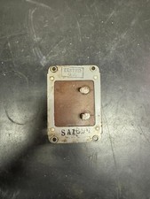 RADIO PARTS CHOKE TRANSFORMERS SA1694  SA3672