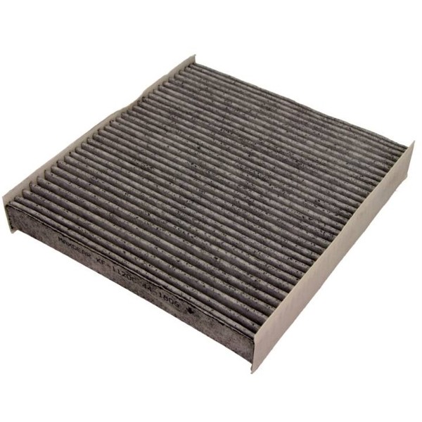 Maxgear Innenraumfilter Aktivkohlefilter FüR Renault Captur Dacia Sandero II-image