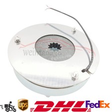 24v Brake Kit 7024772 Jlg Electric Brake Actuator Kit Parts For Jlg Scissor Lift