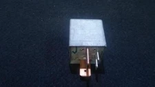 357911253 Relay, Working Current 103 Volkswagen Golf DE263092-18