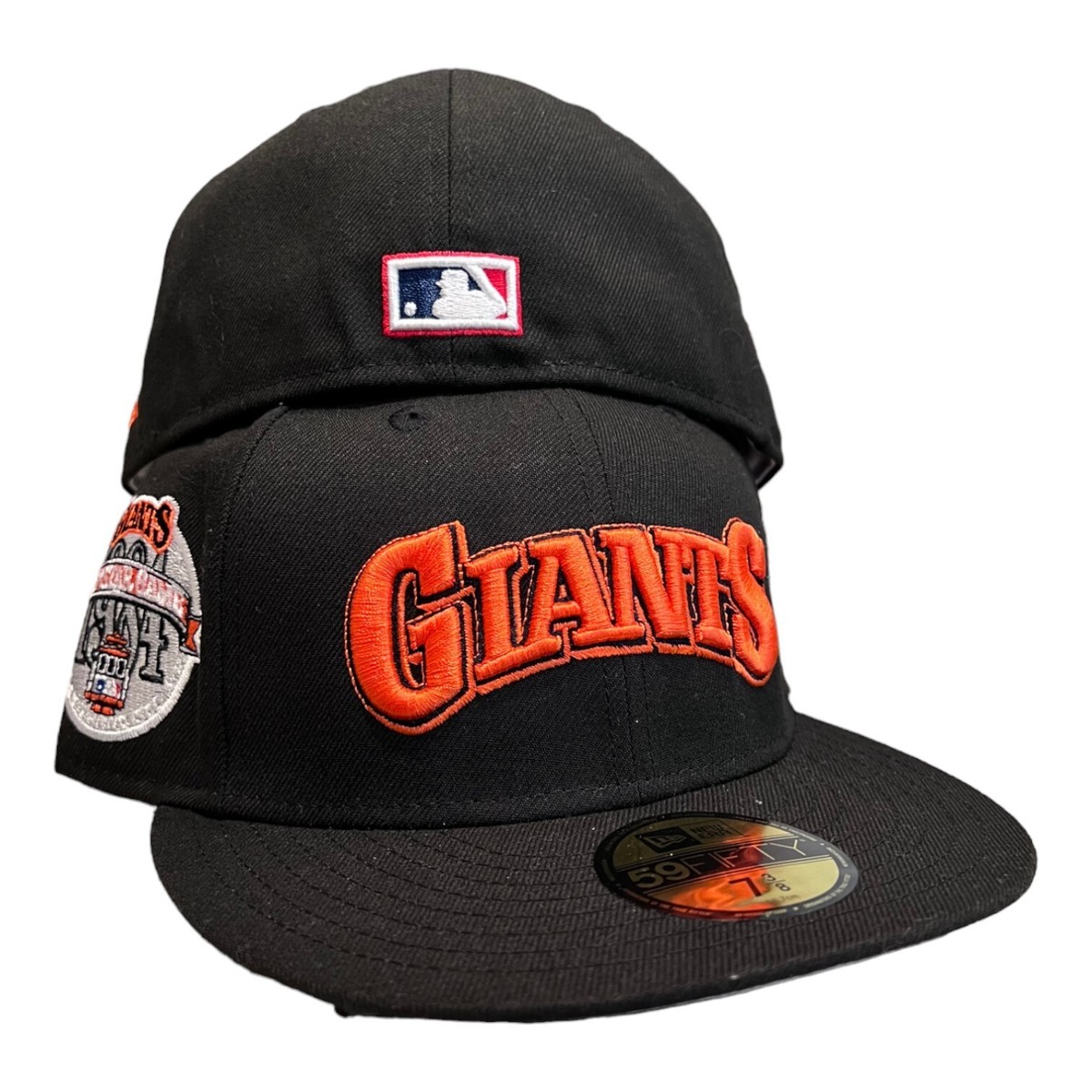 NEW ERA GAME別注 Giants 59FIFTY 7 1/2 s-l1200.jpg