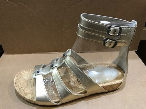ugg gladiator sandals