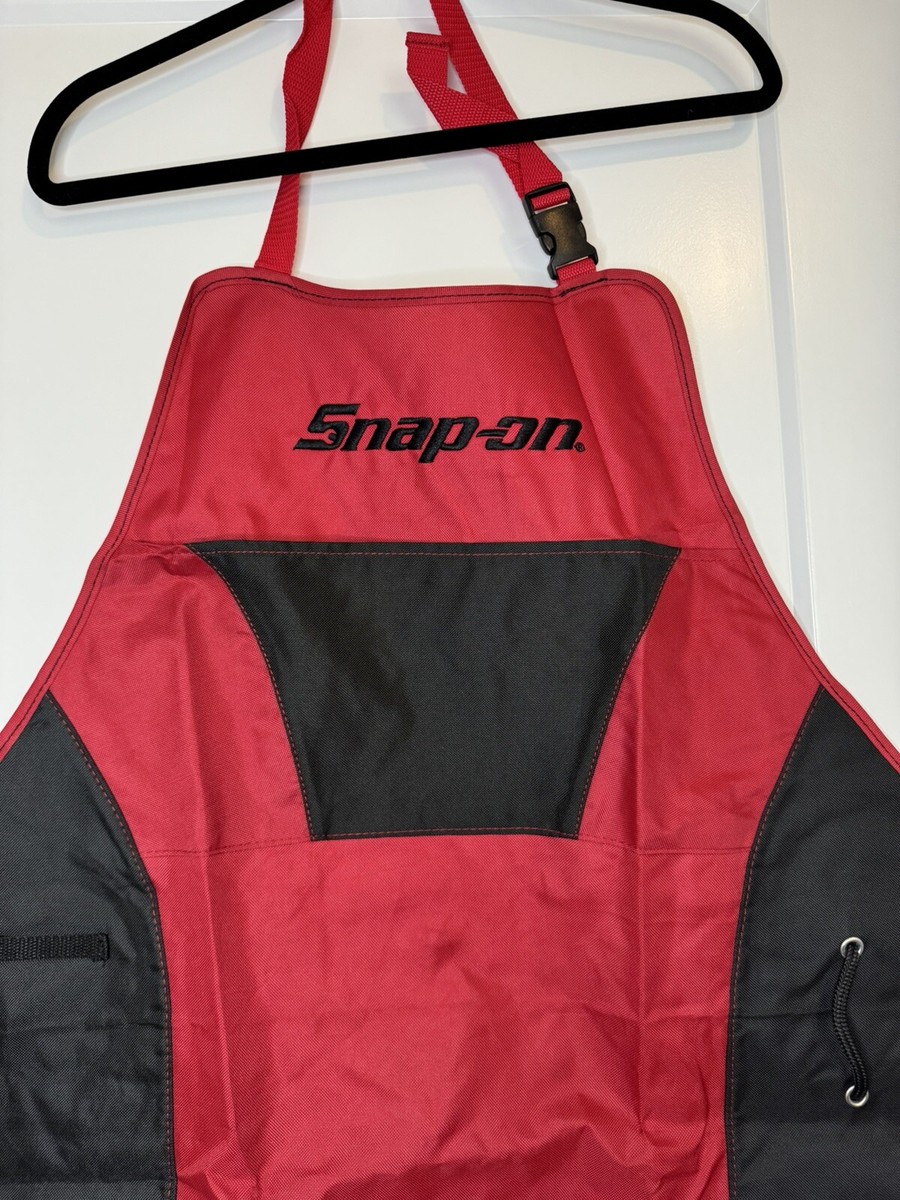 Snap-on 前掛けエプロン s-l1200.jpg