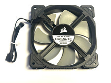 Corsair CW-8960051 Hydro Series H150i PRO Replacement Fan