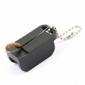 fly fishing hook threader