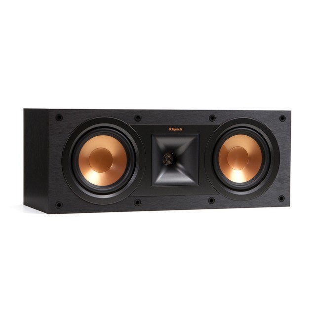 klipsch c3