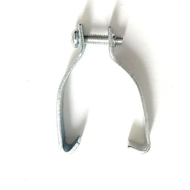 INTERRUPTOR DE APAGADO PARA HONDA TL125 TL-125 TL 125 125CC UNIVERSAL Foto 3 de 4