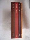 Foto 2 di 3
