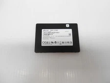 NEW Micron M600 1TB 2.5'' SATA SSD Hard drive Solid State 6G Dell HP 7MM