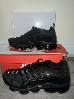 nike air vapormax ebay