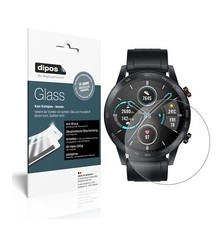 Protective Film for Honor Magic Watch 2 46mm Matte Glass Protection