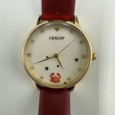 Kate Spade Women display picture 3