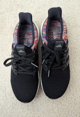 adidas gazelle silver green womens Adidas Ultraboost 22 Rainbow  Tamam Mauritius