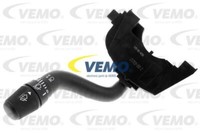 Vemo V25-80-4050 Lenkstockschalter