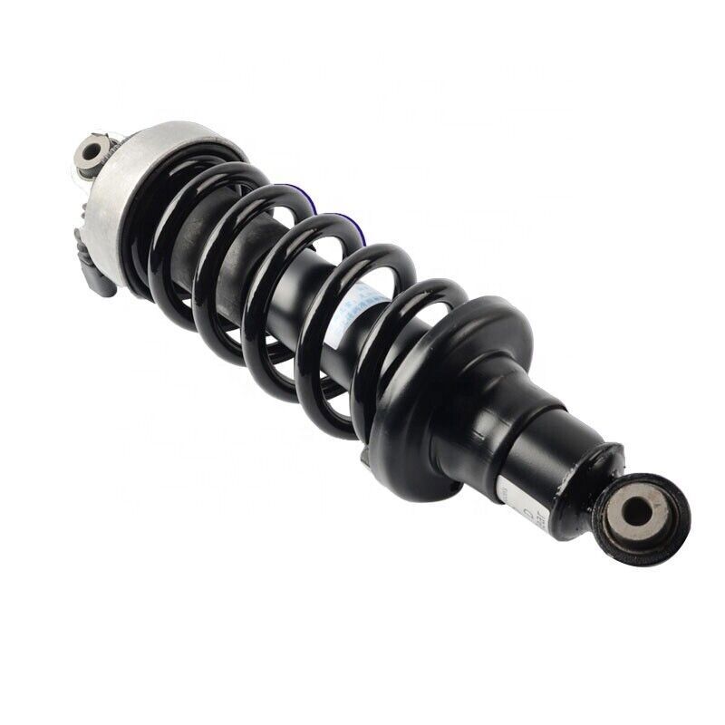 Pair Rear Shock Absorber Struts Magnetic Ride Fit Audi R8 V8 5.2 FSI 4.2L 07-15