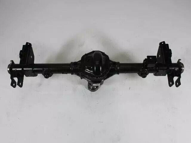Conjunto de eje de transmisión trasero para Jeep Wrangler 2007-2015 (N/P 68035641AD)