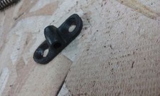K98 8mm mauser rifle parts rear sling swivel C95