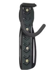 Scooter Wall Mount Rack Hook Holder. UK stock fast dispatch & delivery M365/pro