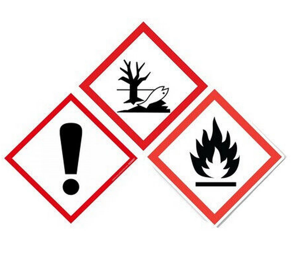 3 Peinture Haute Température Noir Mat Aérosol 800° C Auto Moto Poêle à Bois - Photo 2/2