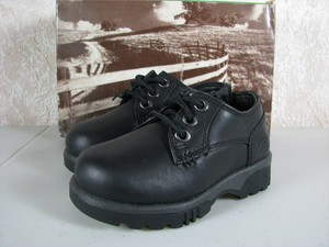 montgomery timberland