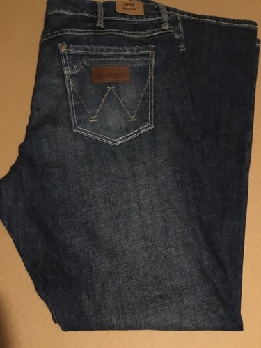 Layton Slim Fit Bootcut Jeans 