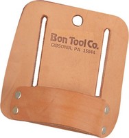 Bon 14-246 Leather Hammer Loop With 3-inch Belt Slot, New, Free Shipping on sale Bon 14-246 Leather Hammer Loop With 3-inch Belt Slot, New, Free Shipping on sale