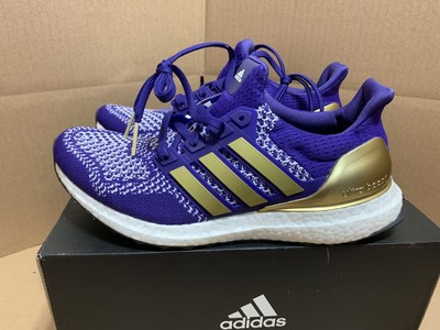 adidas ultra boost uw